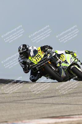 media/Mar-22-2025-TrackDaz (Sat) [[0456df0c41]]/Group A/Session 2 (Grapevine)/